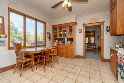 12790 58th Street, Mayer, MN 55360 - Photo 14