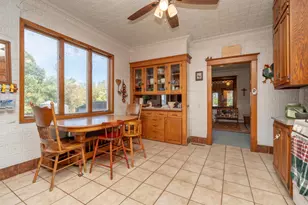 12790 58th St, Mayer, MN 55360 - Photo 14