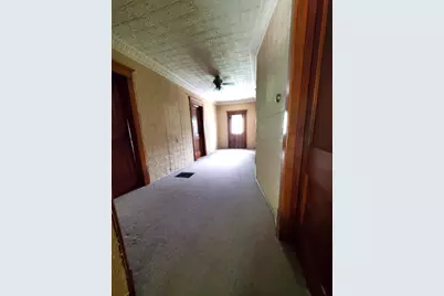 12790 58th Street, Mayer, MN 55360 - Photo 50