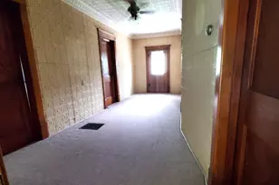 12790 58th St, Mayer, MN 55360 - Photo 50