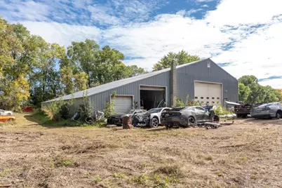 12790 58th Street, Mayer, MN 55360 - Photo 34