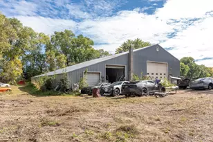12790 58th St, Mayer, MN 55360 - Photo 34