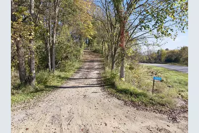 29651 County 5, Wykoff, MN 55990 - Photo 104