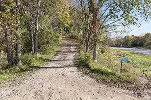 29651 County 5, Wykoff, MN 55990 - Photo 104
