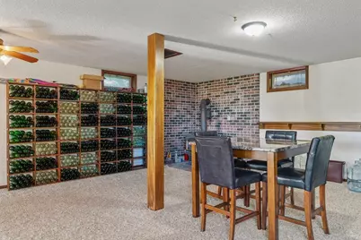 29651 County 5, Wykoff, MN 55990 - Photo 18
