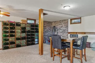 29651 County 5, Wykoff, MN 55990 - Photo 18