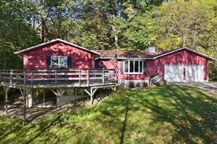 29651 County 5, Wykoff, MN 55990 - Photo 4
