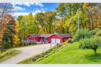 29651 County 5, Wykoff, MN 55990 - Photo 1