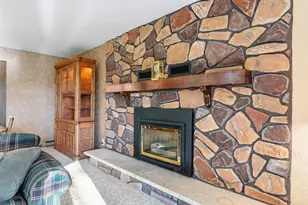 29651 County 5, Wykoff, MN 55990 - Photo 20