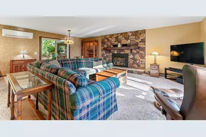 29651 County 5, Wykoff, MN 55990 - Photo 22