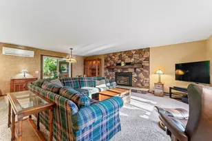 29651 County 5, Wykoff, MN 55990 - Photo 22