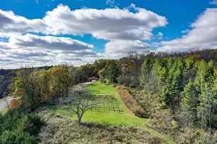29651 County 5, Wykoff, MN 55990 - Photo 44