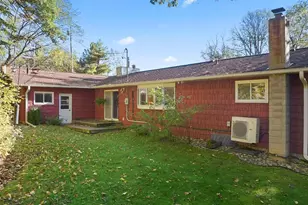 29651 County 5, Wykoff, MN 55990 - Photo 8