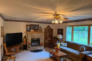 22505 129th Pl N, Rogers, MN 55374 - Photo 4