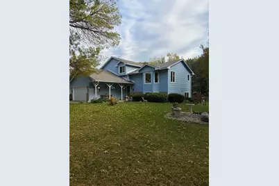 22505 129th Place N, Rogers, MN 55374 - Photo 1