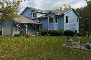 22505 129th Pl N, Rogers, MN 55374 - Photo 1