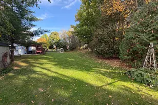 22505 129th Pl N, Rogers, MN 55374 - Photo 12