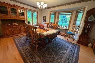 22505 129th Pl N, Rogers, MN 55374 - Photo 6