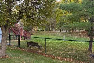 22505 129th Pl N, Rogers, MN 55374 - Photo 10