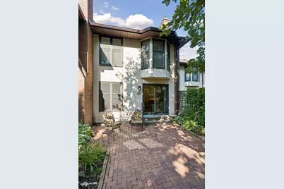 1931 Emerson Avenue S, Minneapolis, MN 55403 - Photo 24