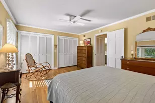 1931 Emerson Ave S, Minneapolis, MN 55403 - Photo 16