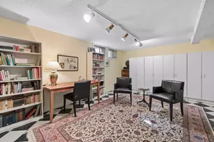 1931 Emerson Ave S, Minneapolis, MN 55403 - Photo 22