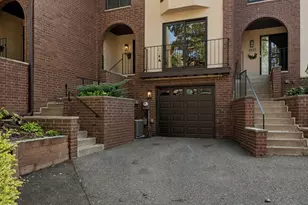 1931 Emerson Ave S, Minneapolis, MN 55403 - Photo 2