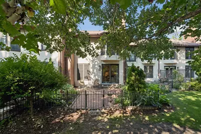 1931 Emerson Avenue S, Minneapolis, MN 55403 - Photo 26