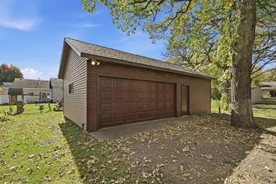 504 Greenview Court, Sartell, MN 56377 - Photo 6