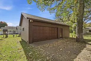 504 Greenview Ct, Sartell, MN 56377 - Photo 6
