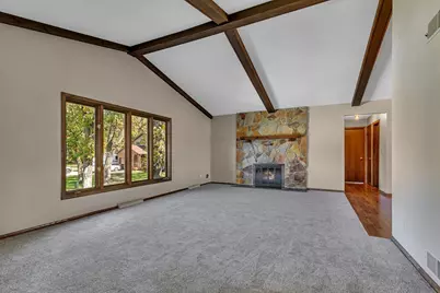 504 Greenview Court, Sartell, MN 56377 - Photo 20