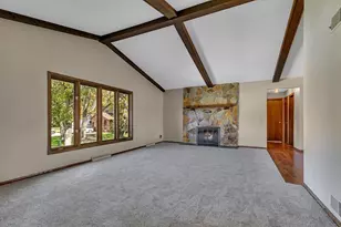 504 Greenview Ct, Sartell, MN 56377 - Photo 20
