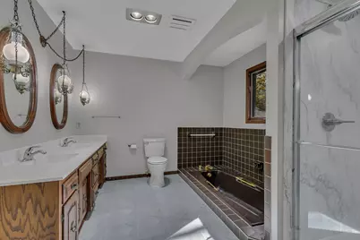 504 Greenview Court, Sartell, MN 56377 - Photo 24