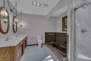 504 Greenview Ct, Sartell, MN 56377 - Photo 24