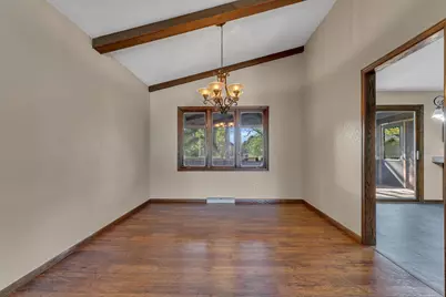 504 Greenview Court, Sartell, MN 56377 - Photo 16