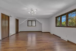 504 Greenview Ct, Sartell, MN 56377 - Photo 22