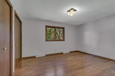 504 Greenview Court, Sartell, MN 56377 - Photo 26