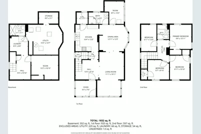 1227 Thomas Avenue, Saint Paul, MN 55104 - Photo 48