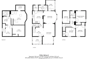 1227 Thomas Ave, Saint Paul, MN 55104 - Photo 48