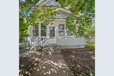 1227 Thomas Avenue, Saint Paul, MN 55104 - Photo 2