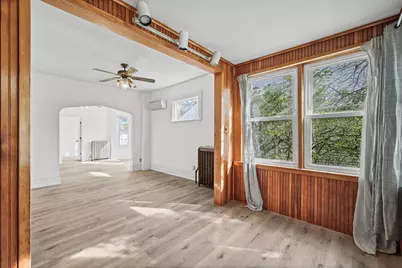 1227 Thomas Avenue, Saint Paul, MN 55104 - Photo 12