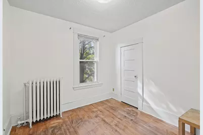 1227 Thomas Avenue, Saint Paul, MN 55104 - Photo 26
