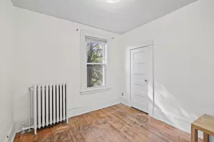 1227 Thomas Ave, Saint Paul, MN 55104 - Photo 26