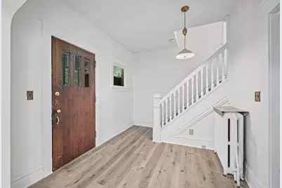 1227 Thomas Avenue, Saint Paul, MN 55104 - Photo 6