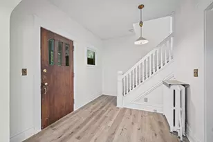 1227 Thomas Ave, Saint Paul, MN 55104 - Photo 6