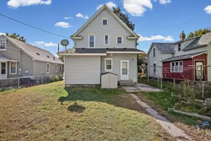 1227 Thomas Ave, Saint Paul, MN 55104 - Photo 44