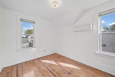 1227 Thomas Avenue, Saint Paul, MN 55104 - Photo 30