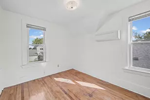 1227 Thomas Ave, Saint Paul, MN 55104 - Photo 30