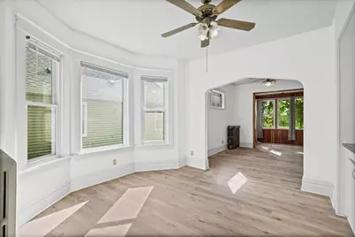 1227 Thomas Avenue, Saint Paul, MN 55104 - Photo 16