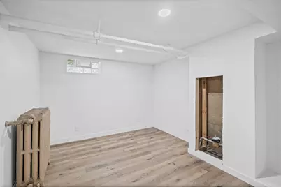 1227 Thomas Avenue, Saint Paul, MN 55104 - Photo 38